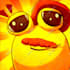 a roblox gfx profile picture for you