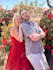 cull and edit wedding, event and couple photos