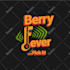 make outstanding logo, lettering, graffiti, signature design