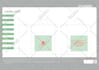 do all kind of graphic design, photoshop, illustrator and corel draw work