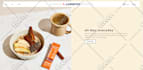 shopify stores and customizations