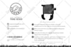 elevate your product appeal with professional packaging and labels