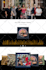 design a music website for artist, podcast band, episodes,dj