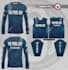 sportswear design custom sublimation, shooting, airsoft, hunting, paintball