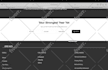 add custom HTML, CSS, js, and velo code to your wix website