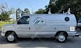 design eye catching platinum quality wraps lettering, truck wrap, and van wrap