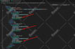 be your vuejs, nuxtjs, next js, nodejs, javascript and supabase developer