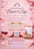 be your full time freelance graphic designer for any custom design