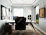 do interior design of your home office bedroom living room