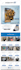 klaviyo email template design and klaviyo flows setup expert