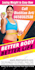 create an awesome roll up banner for you