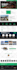german wix, design wix, redesign wix, german website, wix booking, landing pages