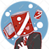 create a digital art profile picture for you