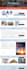 create a website in google sites