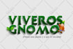 do brand identity 3d logo design with copyrights