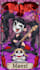 draw for you a cute chibi illustration