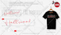 create professional clothing tech pack for fashion