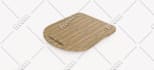 do 3d cad modeling and product designing in fusion 360