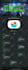 do website ui ux design, dashboard ui, mobile app ui ux design, ui ux design