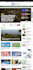 develop an autopilot, autoblog wordpress website for any niche