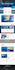 do shopify custom coding, bug fixing and redesign, shopify liquid developer