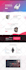 create a business or blog website using elementor pro