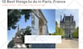 create professional google web stories to boost traffic