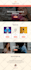 be your divi expert for design divi wordpress website