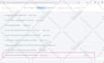 fix wordpress issues , wordpress errors or wordpress problems