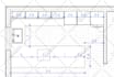 create beautiful renderings and floor plan for your space