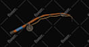 model and texture 3d stylized game prop or asset for game