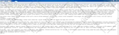 write 500 words article in bahasa malaysia