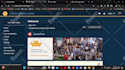 fix website bugs, errors and issues in HTML, CSS, PHP, javascript and jquery