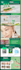 design amazon listing images, ebc, a plus content, and storefronts