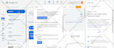 fix suspended google ads account to unsuspend