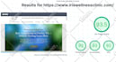do onpage SEO and technical optimization for wordpress shopify wix website