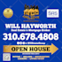 do outstanding  banner design in 24 hours
