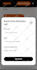 design redesign wordpress website, website development as a full stack developer