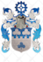 create crests for your fantasy world