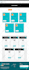 do wordpress website development, redesign wordpress website or wordpress blog