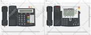 assist in cisco network design and configuration