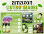 design amazon a plus content and listing images