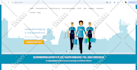 move, transfer, migrate wordpress website to new host or domain