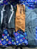 sew custom cosplay costume