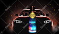 create complex, custom packaging systems and disruptive brand visuals