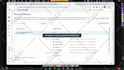 setup facebook pixel or conversion API over zoom