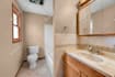 do declutter real estate photos with a quick turnaround