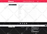 develop or fix custom woocommerce plugin or wordpress plugin
