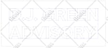 fix, clean up, and vectorise your ai logo designs