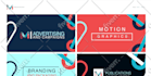 do complete squarespace website or redesign website